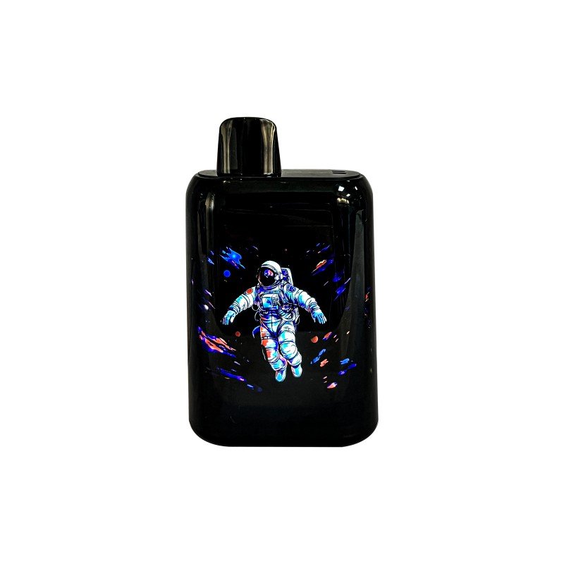 Vape Brands Disposable HM087 1100 Mah